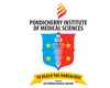 Logo1