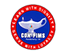 Logo2