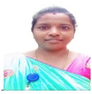 Photo of Mrs.Rajalakshmi.R, Assistant Professor,<br>Department of Medical Surgical Nursing