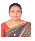 Photo of Dr.Suganya.J,Assistant Professor,<br>Department of Community Health Nursing