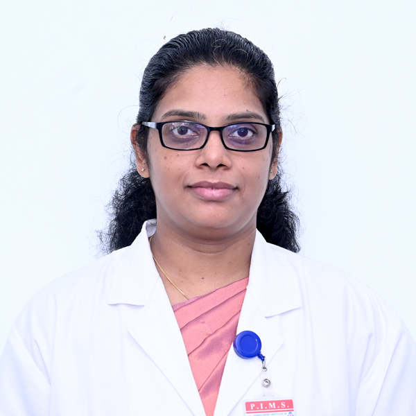 Mrs. Anne Jenefer. G