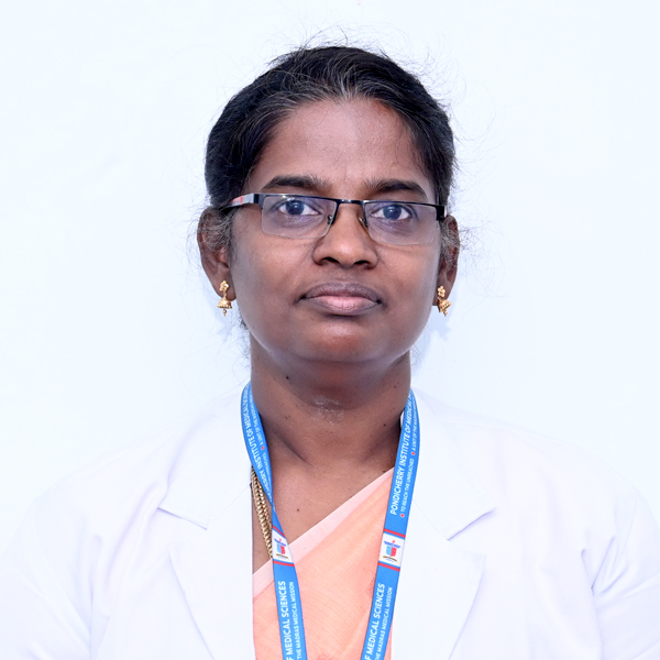 Mrs.  Lazar Anjalin Hemalatha 
