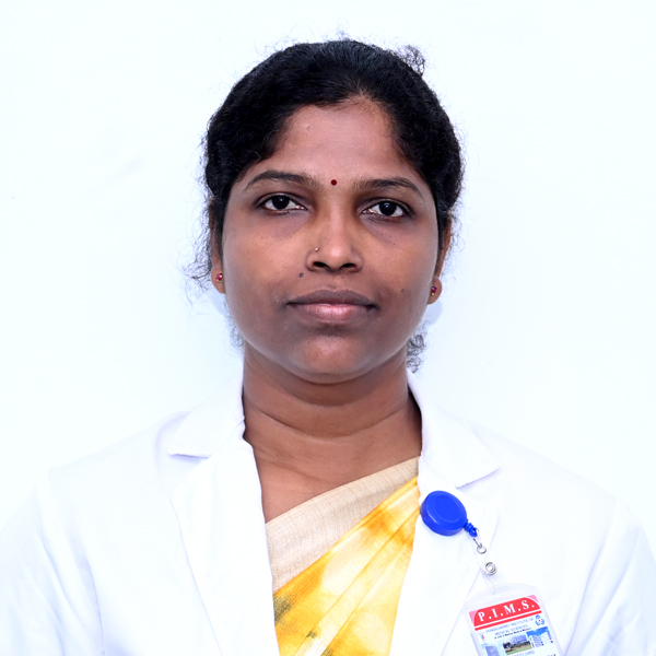 Lt.Dr.Hemavathi.P