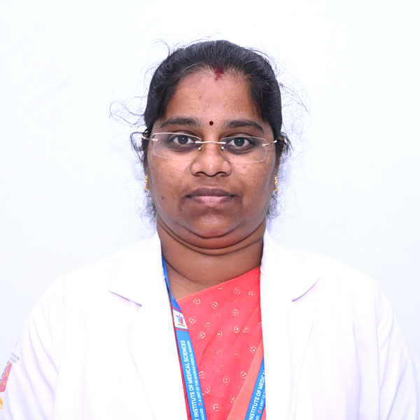 Mrs. Manjula