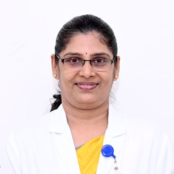 Dr.Malarvizhi. S