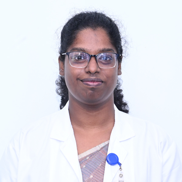 Mrs.Suniram Priscilla