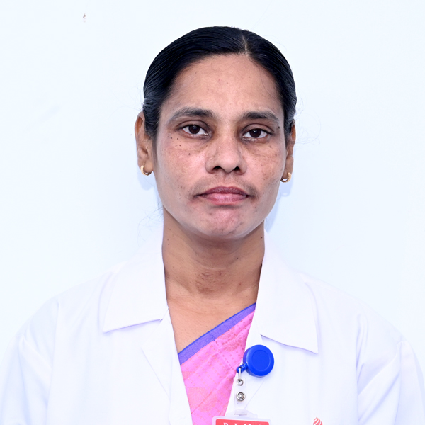 Dr.Lalitha.R