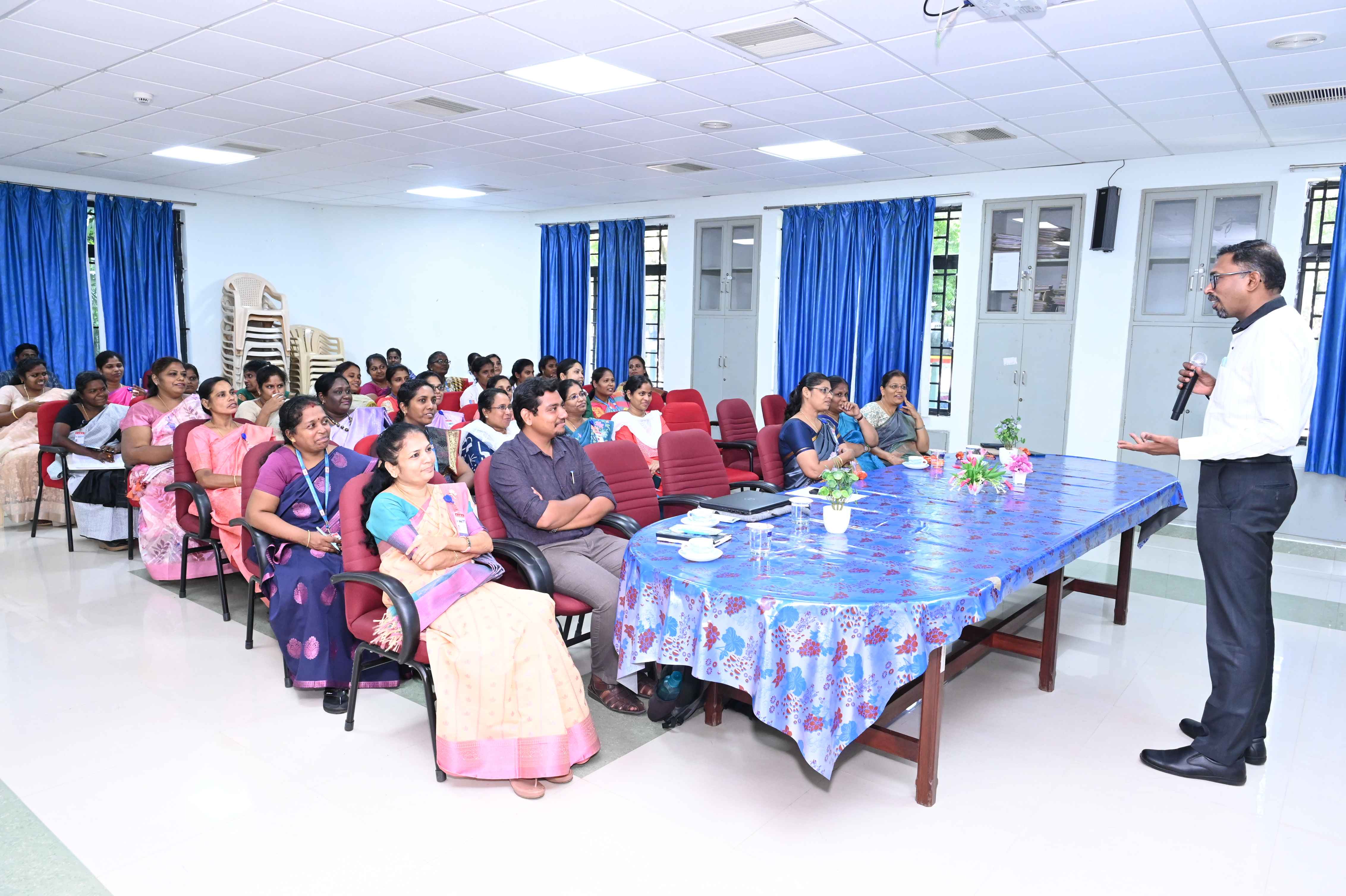 Overview of Innovation,copy right & Patent