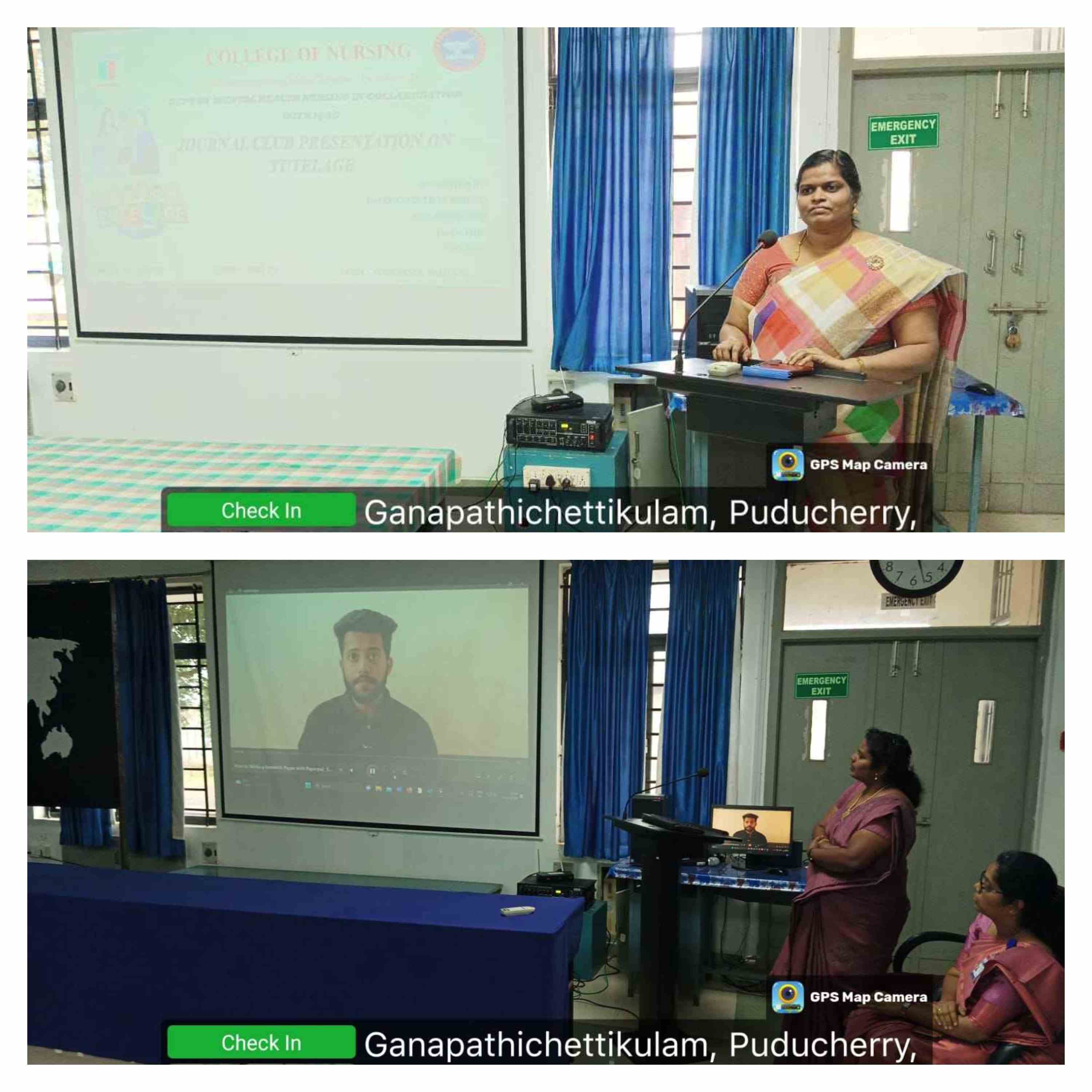 AI in Education Review on 24.01.2026 