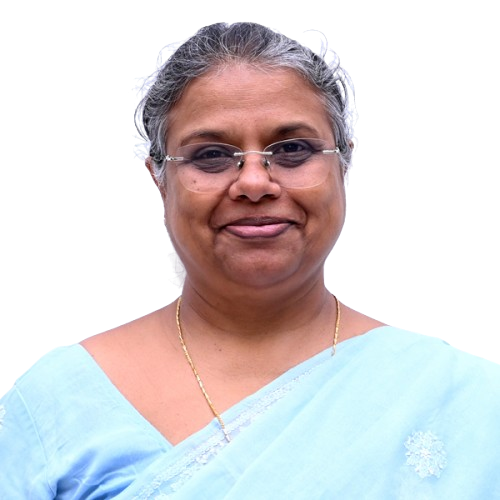 Dr.Renu G' Boy Varghese
