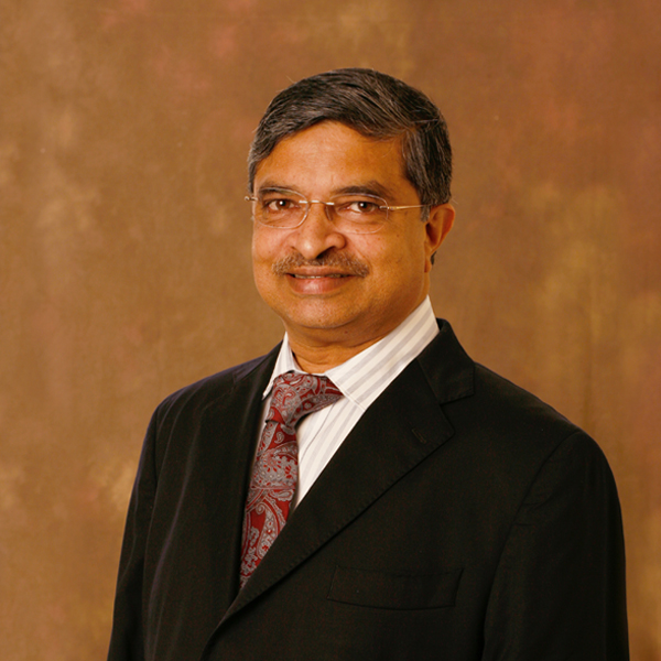 Dr.K.Jacob