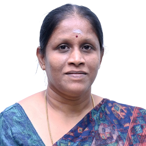 Dr.Jayasankari.S