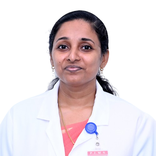 Mrs.Leena L.Raju